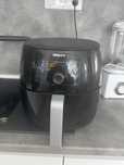 Philips Airfryer XXL HD9650/90