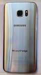 Samsung S7 Edge stare foarte buna