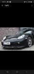Porsche 987/987.2 Cayman/Boxster Оптичен тунинг части