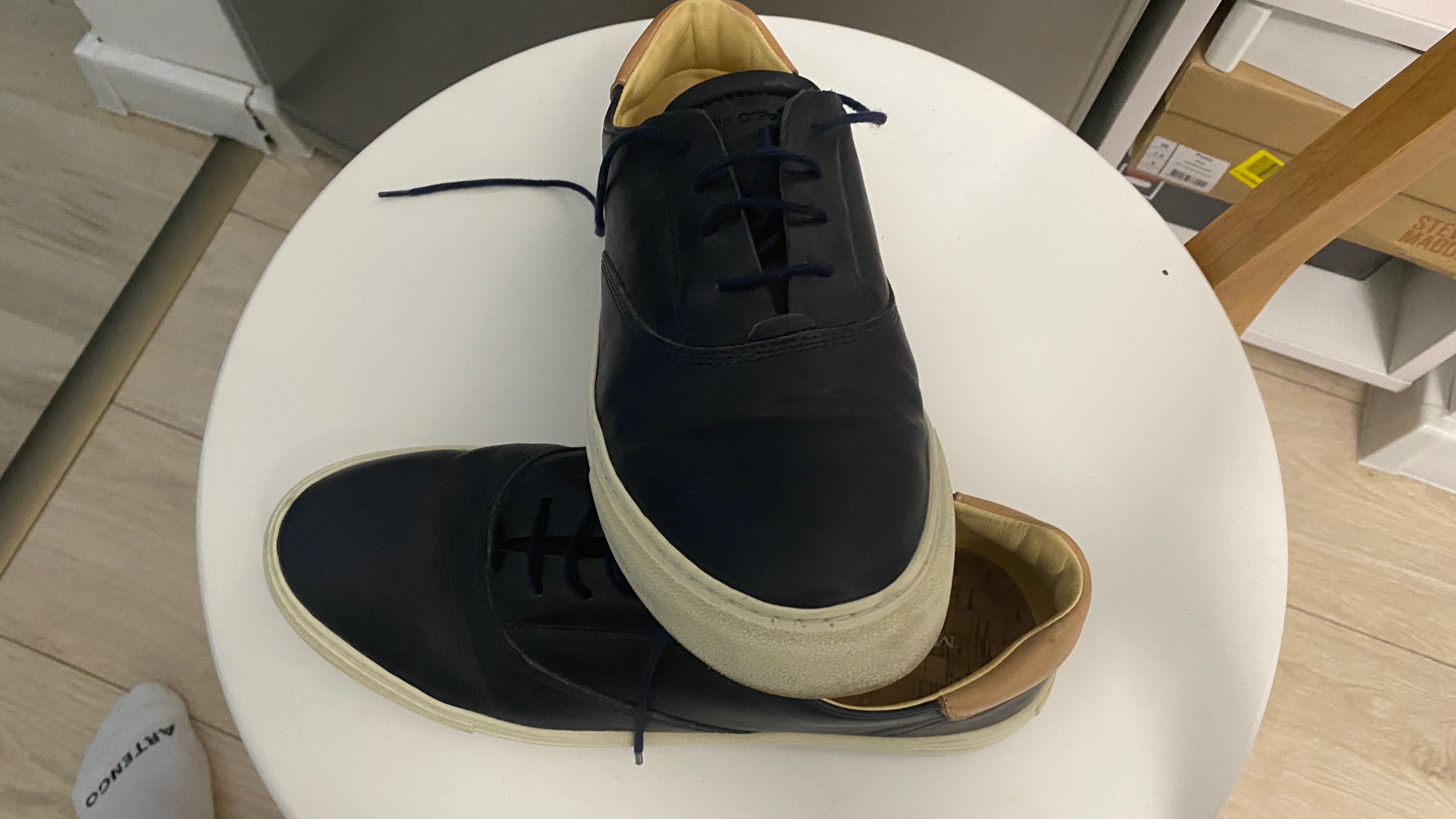 Pantof sport Marc O’polo, stare buna