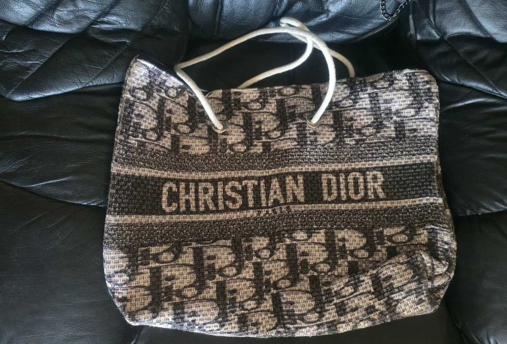 CHRISTIAN DIOR,Gucci-Дамски чанти.