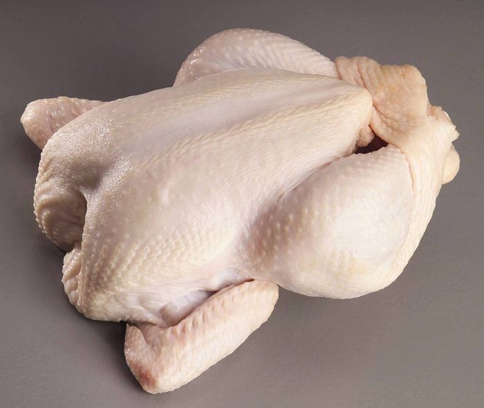 Продажа/ реализация мясо бройлера