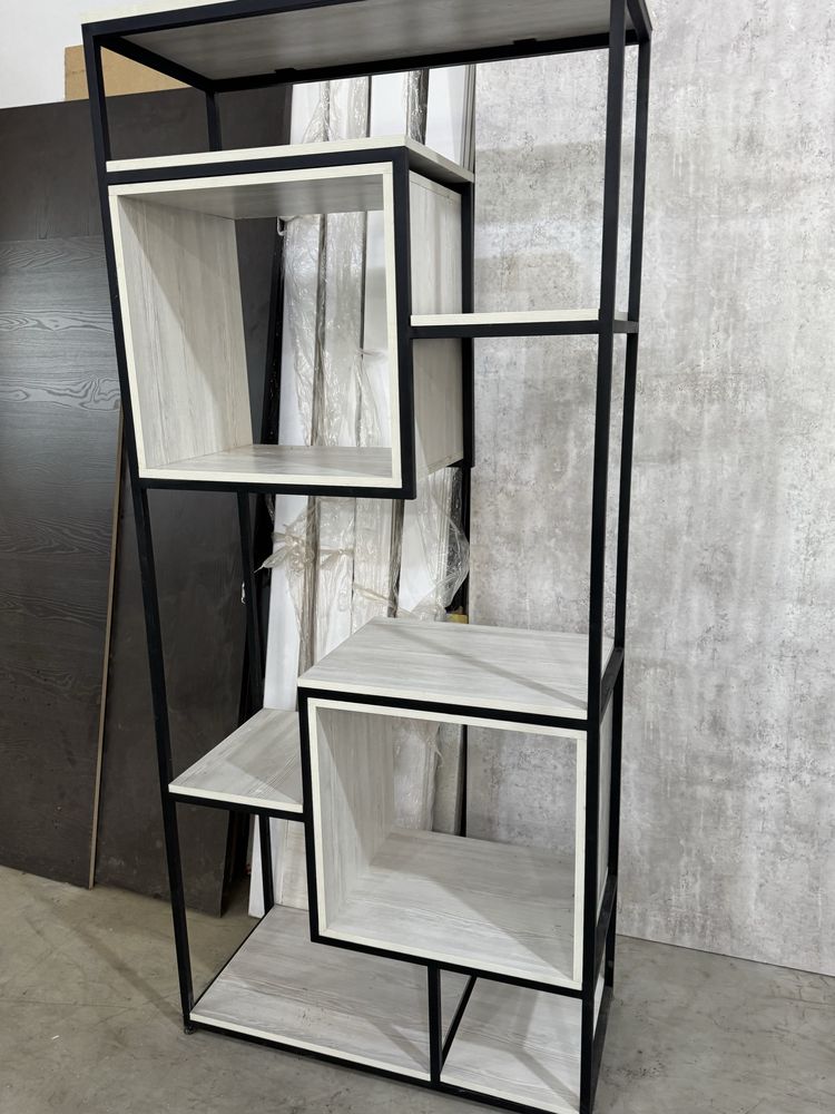 Loft mebil ishlab chiqaruvchi 700.000 dan boshlangich narxi