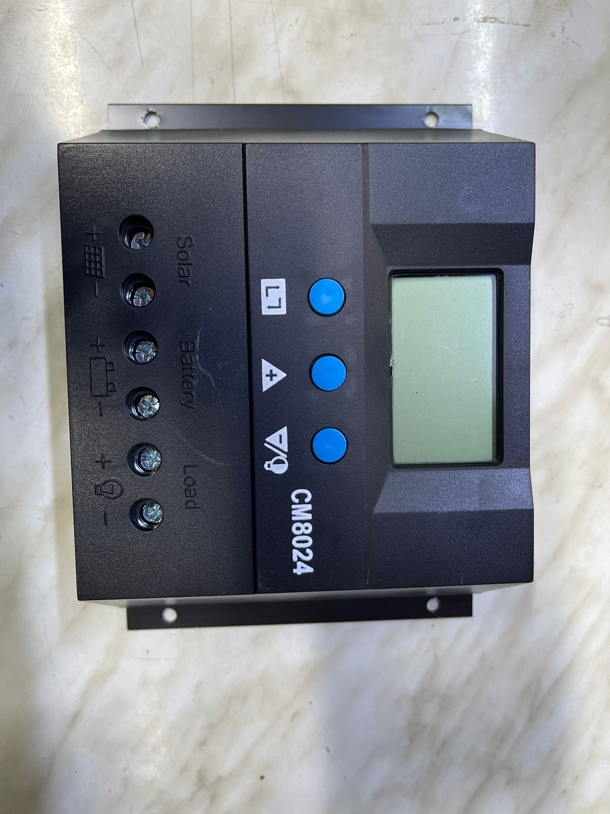 Солнечная панель контроллер инвертор аккумулятор