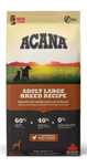 Hrana premium Acana Large Breed pui 13 kg