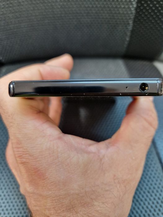 Sony Xperia Z5 Premium