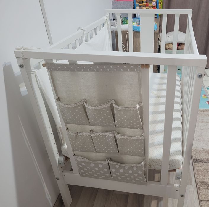 patut copii, stare excelenta