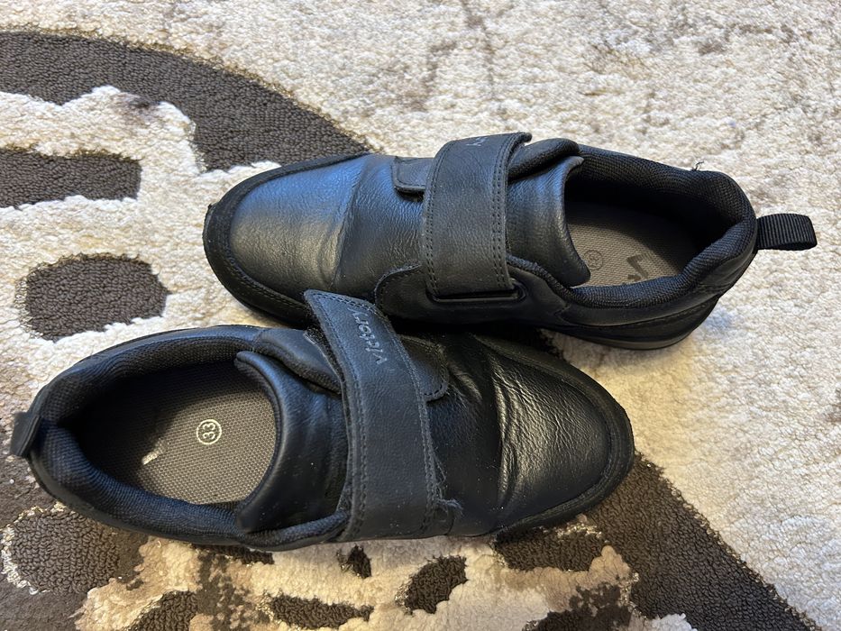 Pantofi sport Vty 33