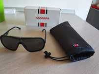 Ochelari Carrera