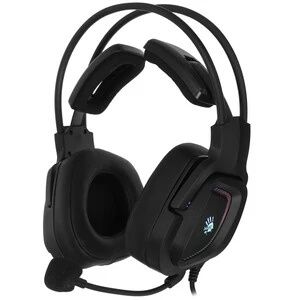 Игровые наушники Bloody G575