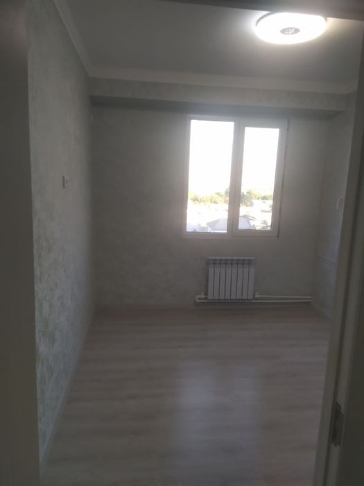 Yashnobod Arenda Kvartira Rohat