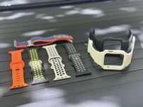 Bratara apple watch 46mm