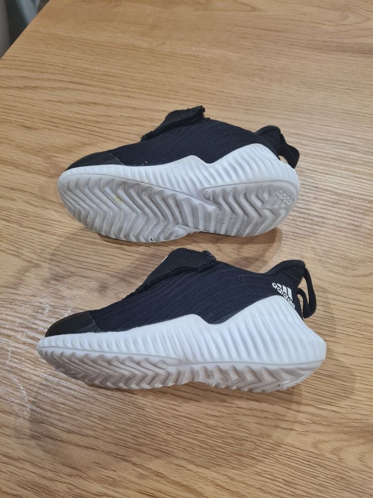 Детски маратонки Adidas