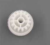 Pinion masina tocat 15/54 dinti