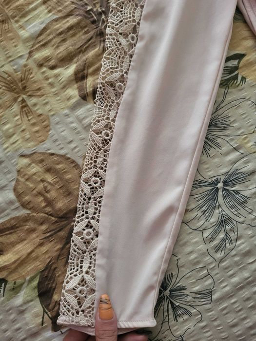 Официална риза Zara