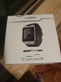 Smartwatch E-Boda 200