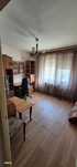 Tudor - Vanzare apartament 3 camere - Str. Calea Sighisoarei
