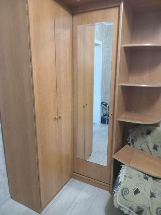 Продам шкаф уловой