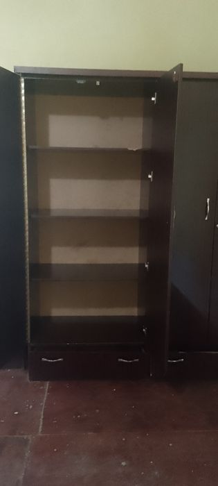 Ishlatilgan xolati yaxshi kelishilgan narxda sotiladi