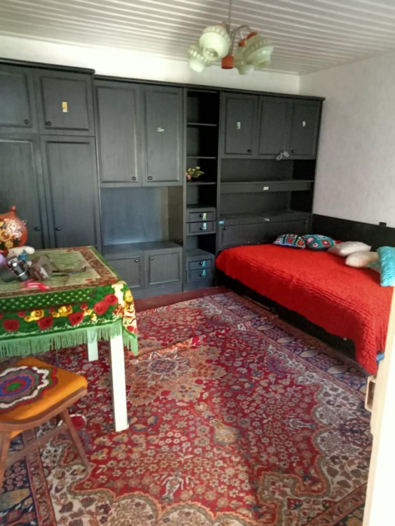 Продава се Къща в Мартен - 1889 кв.м за 11 €/кв.м - Снимка #7
