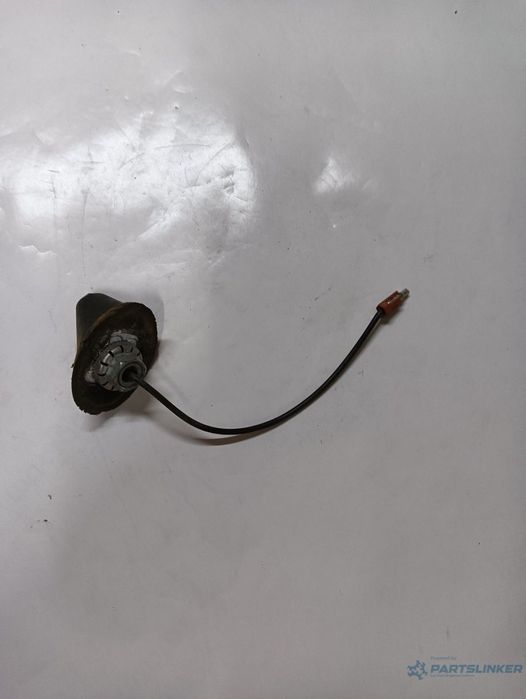 Antenă radio OPEL CORSA D S07 2006 - 2014