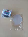 Baza LED cu acrilic