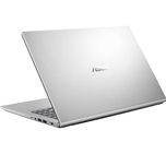 [Новый] Ноутбук ASUS N4020/15.6 FHD (Форма оплаты ЛЮБАЯ)