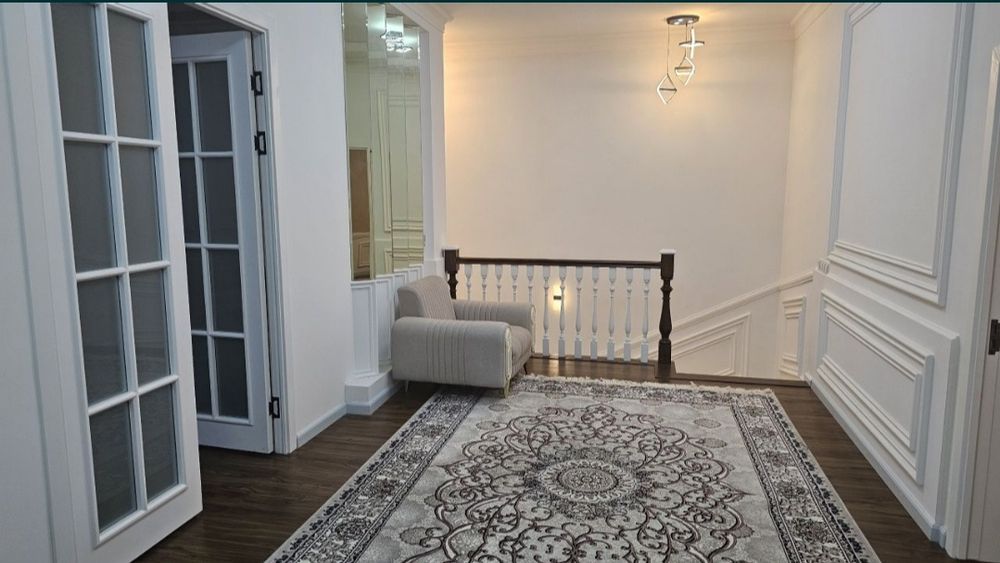 Сдается Евро Дом в аренду самом центре города