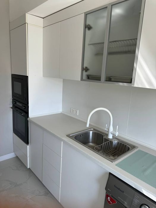 Срочно сдаётся аренда на айбек