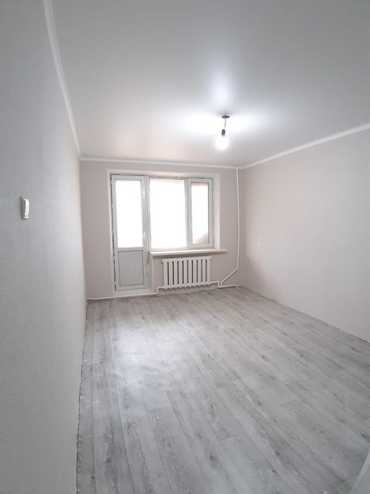 1комн, 4этаж,(не угол), 6мкр