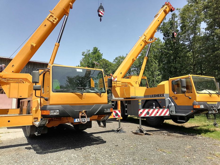 Кранове Бургас, Приморско,Царево,Синеморец