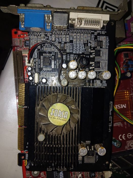 Продам или обменяю