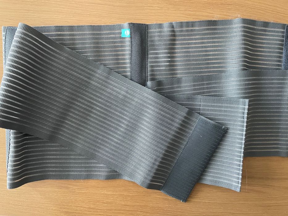 Orthoteh колан/пояс за след раждане