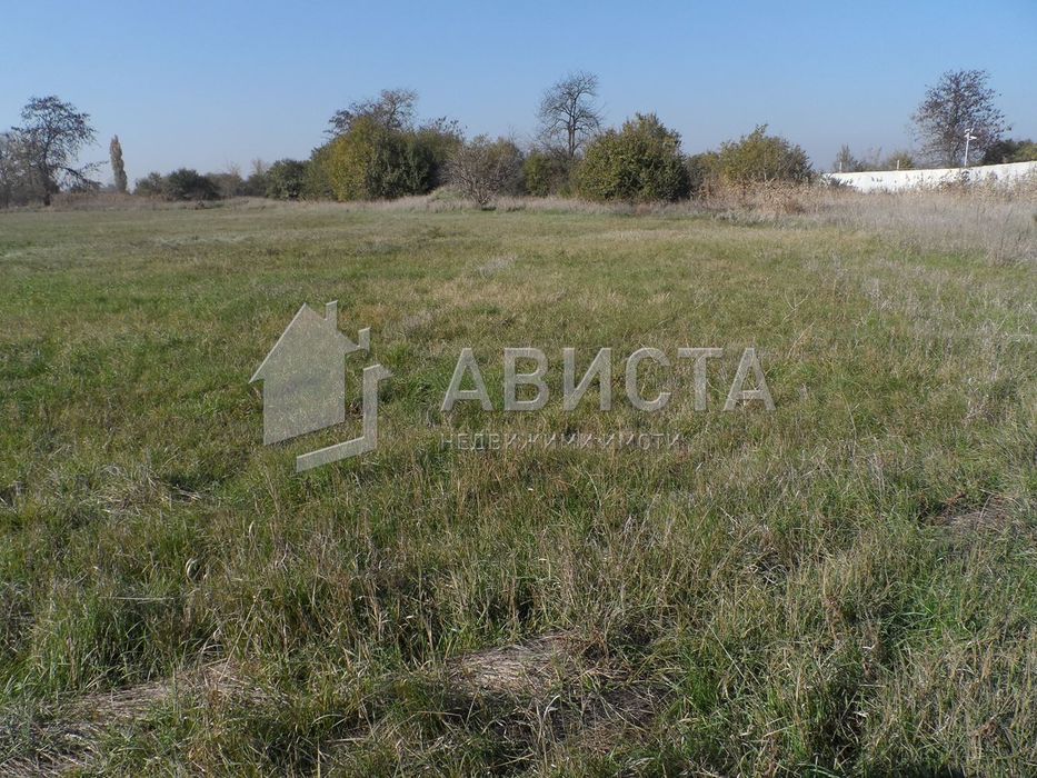 Парцел в София Малашевци