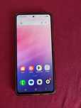 Samsung galaxy a53 5G
