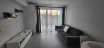 Inchiriez apartament - cartier Class Park