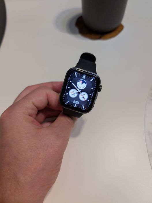 Huawei Watch Fit 4 + Căști FreeBuds SE 2+ Accesorii