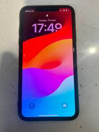 iphone 11 pro max 512gb