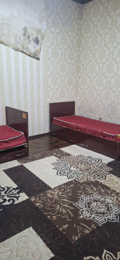 2 хоналик  квартира ижарага берилади  тех иниститут университет  овр