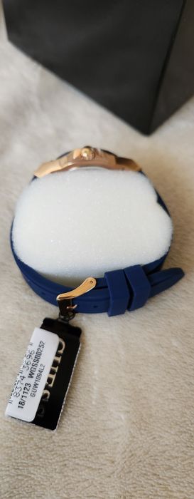 Ceas colectie dama Guess