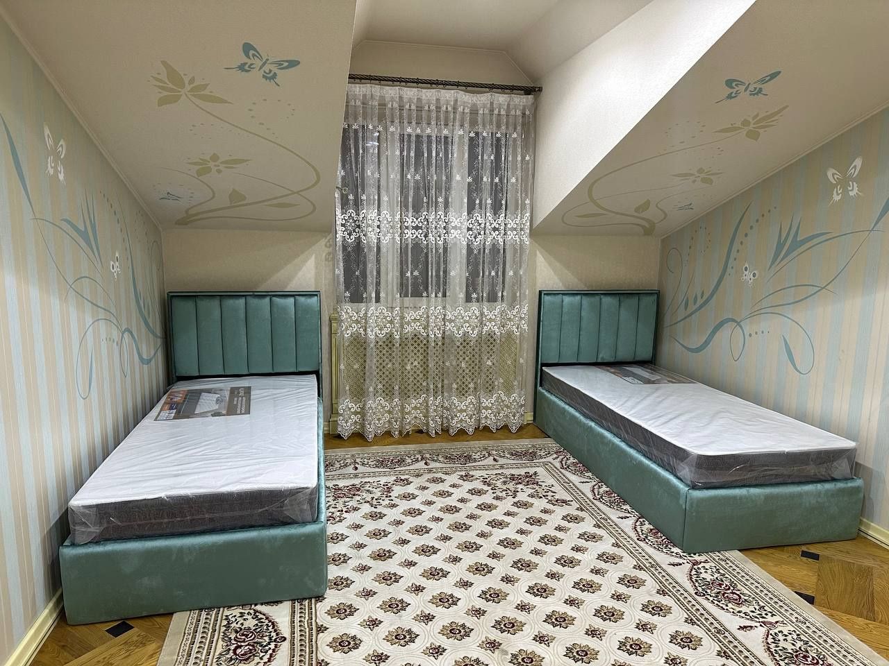 Kravat dacha bob kravat dedskiy kravat