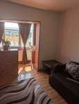 Apartament 2 Camere Tractorul
