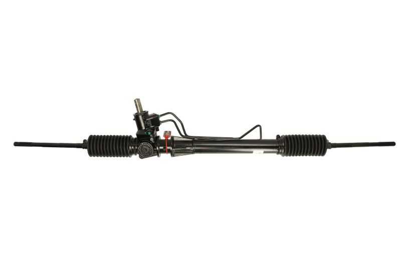 Caseta directie Renault Clio II / Kangoo