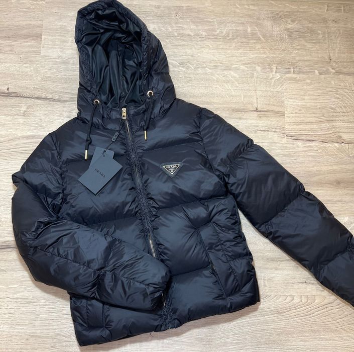 Geaca de femei  calitate inalta