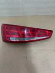 Stop stanga Audi Q3 8U0945093 2011-2018 tripla stanga Audi Q3 2013