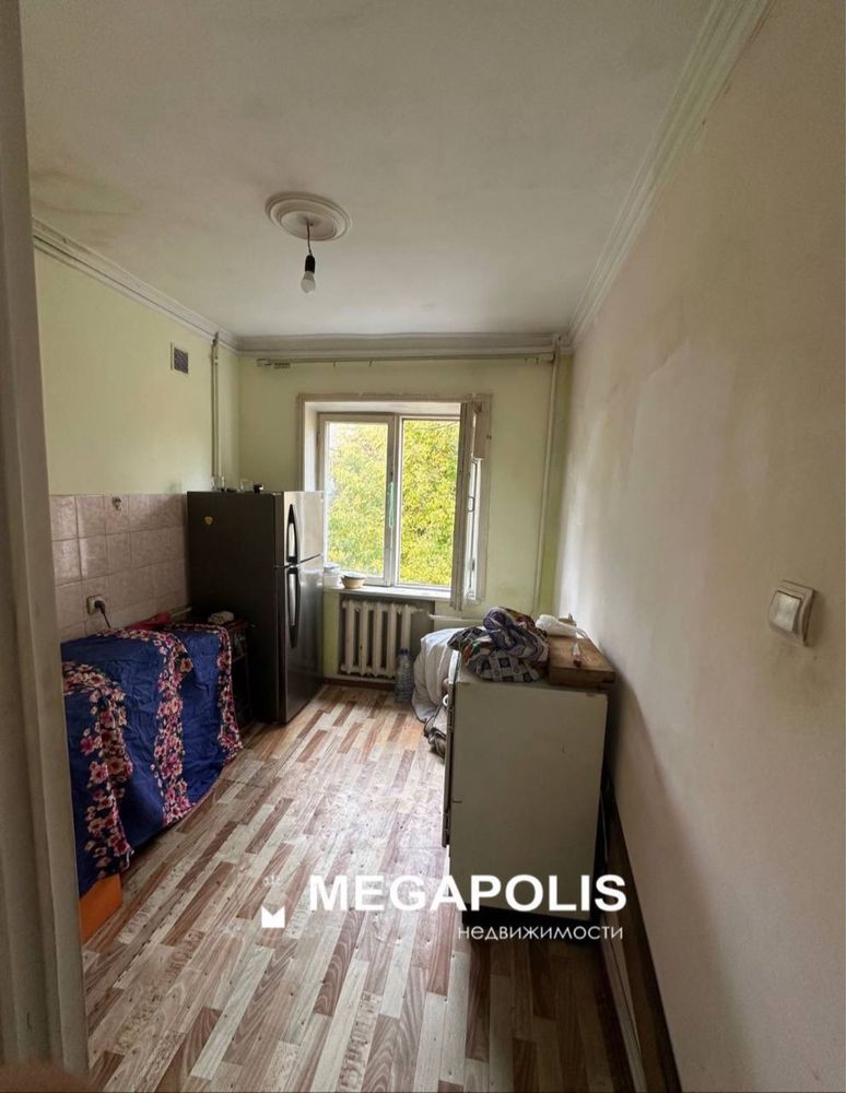 ‼️,1 хонали/3этаж Волгоградская Метро М.Улугбек