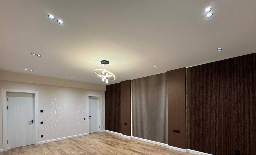 Продаётся Новый Дом 3,8 Соток Бадамзар Юнусабад