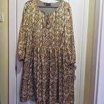 Rochie Bonprix marimea 42-45