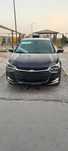 Onix Premier Plus 2, 2025