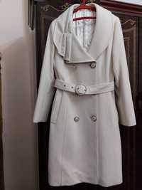 Женское пальто  турецкое